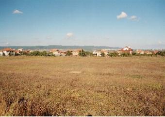 Land  Next To Sunny Beach Sunny Beach